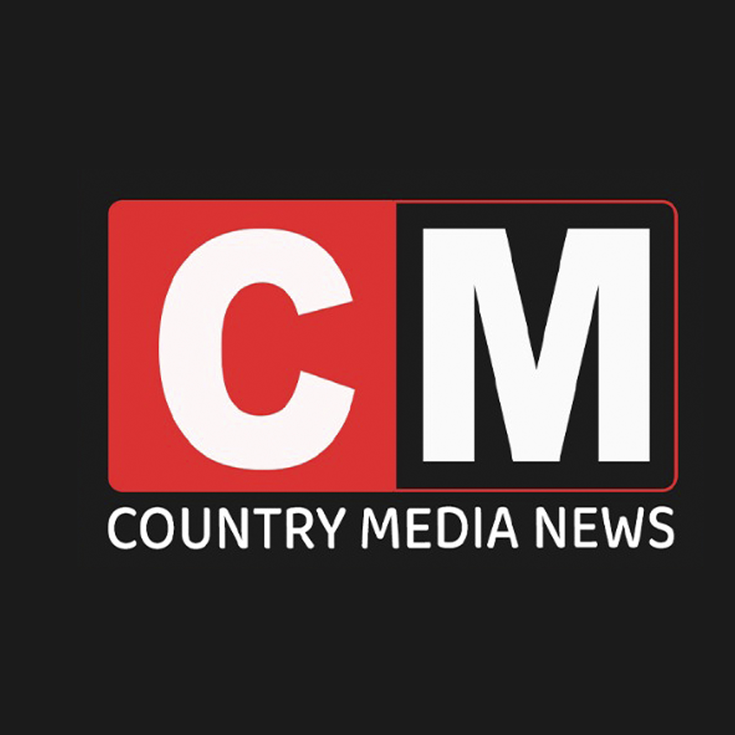 Country media news