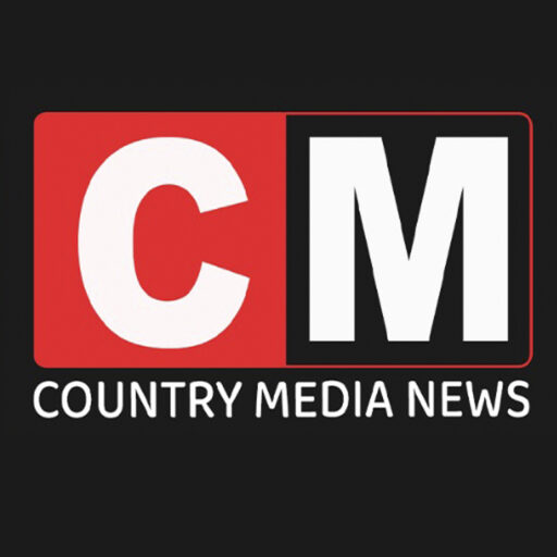 Country media news